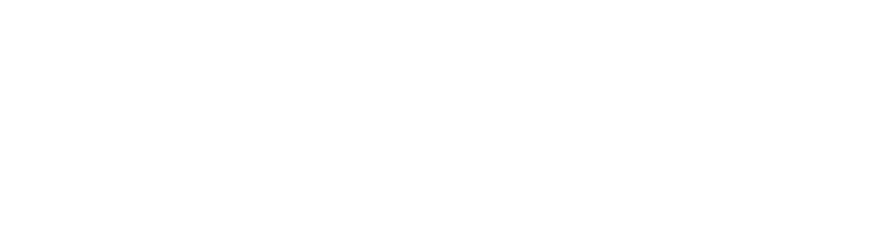 Mohamed Essam Logo
